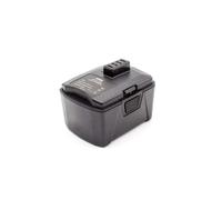 vhbw Batterie compatible avec Ryobi LSD-1201PB, LSD-1202PB, HP612K, JG001, HJP002 outil électrique (3000 mAh, Li-ion, 12 V)
