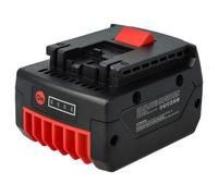 vhbw Batterie compatible avec Signode BXT2, VT550L outil électrique (4000 mAh, Li-ion, 14,4 V)