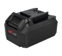 vhbw Batterie Compatible avec Skil 20V PwrCore 20 Jigsaw, DL527501, ID572701, HD5278E-20, HD5294E-20 Outil électrique (4000 mAh, Li-ION, 20 V)