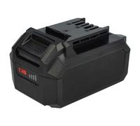vhbw Batterie compatible avec Skil ID5739E-00, IW5739-1A, PWRCORE 20, IW5739E-00, PL5938E-00 outil électrique (4000 mAh, Li-ion, 20 V)