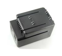 vhbw Batterie compatible avec Worx WG168, WG168E, WG291, WG268, WG268E, WG191, WG268E.9, WG168E.9 outil électrique (1500 mAh, Li-ion, 40 V)