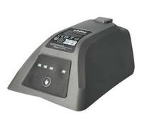 vhbw Batterie dévidoir Mural Tuyau Compatible avec Gardena 8025-20 (35m Roll-up) - Remplacement pour Gardena 008A231 (1500 mAh, Li-ION, 18 V)