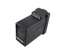 vhbw Batterie Li-Ion 1500mAh (36V) pour outils compatible avec Wolf Garten 37 tondeuse à gazon, 40 tondeuse à gazon remplace 4939090, Power-Pack 1
