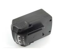 vhbw batterie Li-Ion 4000mAh (14.4V) pour appareils électroniques Powertools Tools comme Kress APF 144/4.2