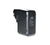 vhbw Batterie pour Outil Skil 3105k [2000mAh]