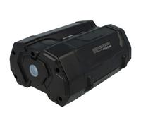 vhbw Batterie remplacement pour EGO BA1400T, BA2800, BA2800T, BA4200, BA4200T, BA6720T, BT2240T pour tondeuse outil de jardinage 4000mAh, 56V, Li-ion