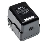 vhbw Batterie Remplacement pour Hitachi/Hikoki BSL 3630 | BSL 3626X, BSL 3636 pour outil électrique (3000 mAh, Li-ion, 36 V)