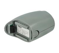 vhbw Batterie remplacement pour Niton 510001-099, 600-541 pour outil de mesure (7,8Ah, 7,4V, Li-ion)