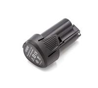 vhbw Batterie remplacement pour Ryobi BSPL1213 pour outil électrique (2000 mAh, Li-ion, 12 V)