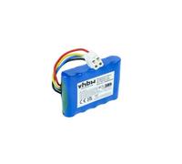 vhbw Batterie remplacement pour Sunseeker LBF2025 pour tondeuse (3,2Ah, 20V, Li-ion)