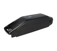 Vhbw Batterie Remplacement Pour Winora Y280.X, Y610.X, Y520.X, Y420.X, X94-8212a-20, X94-20 Pour Outil Électrique (17000 Mah, Li-Ion, 36 V)