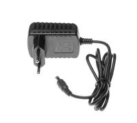 vhbw Bloc alimentation pour Bosch PSR