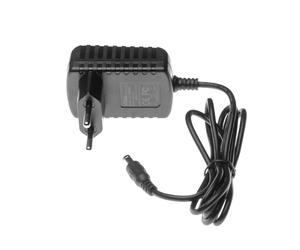 vhbw Bloc alimentation pour Bosch PSR
