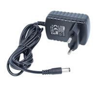 vhbw Bloc d'alimentation Compatible avec Canon P1 DH | P1-DE, P1-DTS, P1-DTSC, P1-DTSII, P23-DH, P23-DTS calculatrice de bureau