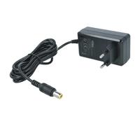 vhbw Bloc d'alimentation Compatible avec Dyson TP04, DP04, BP01, TP06 purificateur d'air - Câble de 190 cm