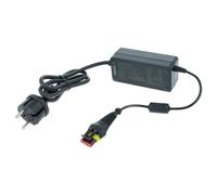vhbw Bloc d'alimentation Compatible avec Gardena Smart SILENO City