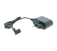 vhbw Bloc d'alimentation Compatible avec HC Garten & Freizeit Aquajack 600/650 Robot de Piscine - Câble de 91 cm