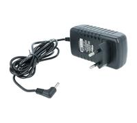 vhbw Bloc d'alimentation Compatible avec Philips 800 Series AC0820, AC0819, AC0830 purificateur d'air - Câble de 170 cm