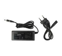 vhbw Bloc d'alimentation compatible avec Robomow MC800, RC302, RC304 tondeuse à gazon, robot tondeur - 230 cm, non protégé contre les éclaboussures