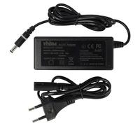 vhbw Bloc d'alimentation Compatible avec Robomow RC312 Pro S, RC312u, RC312, RC304u, RC306, RS615U, RC308u, RC308 Pro Tondeuse Robot - 230 cm