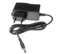 vhbw Bloc d'alimentation remplace Philips LFH 0155