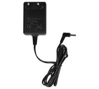 vhbw Bloc d'alimentation remplacement pour Philips 300006061611 pour purificateur d'air - Câble de 145 cm
