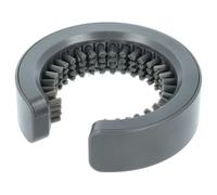 vhbw Brosse de filtre compatible avec Dyson Supersonic HD02, HD03, HD08, HD01, HD01-08 sèche cheveux