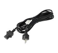 vhbw Câble Compatible avec Maytronics Dolphin Bio Suction | Blue Maxi 10 robot de piscine - 4,8 m