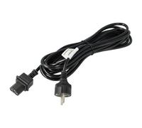 vhbw Câble Compatible avec Maytronics Dolphin S300i Bio, S300i, S300, S200, S100 Robot de Piscine - 4,8 m
