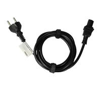 vhbw Câble compatible avec Maytronics Dolphin Supreme M200, Supreme Liberty robot de piscine - 2,2 m