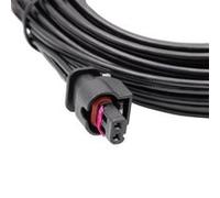 vhbw Câble Transformateur remplace Husqvarna 581 16 66-01, 581 16 66-03, 581 16 66-05 pour Robots tondeurs, tondeuses à gazon; 10m G