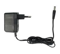 vhbw Chargeur Remplacement pour Gardena 8804-00.650.00 | pour batterie de taille-haie - cisaille à gazon - câble de 150 cm