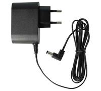 vhbw Chargeur Remplacement pour Stihl 4511 400 5600, LK45 EU, 886661456857 pour Batteries d'outils