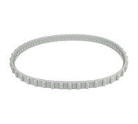 vhbw Courroie dentée compatible avec Hayward AquaVac 300, 300 QC, aspirateur de piscine - Transmission