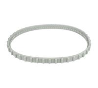 vhbw Courroie dentée compatible avec Hayward AquaVac 300, 300 QC, aspirateur de piscine - Transmission