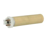 vhbw Élément chauffant remplacement pour Leister 113.412 | pour pistolet soudeur à air chaud, 1000 W, céramique, 1,68 x 2 cm