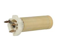 vhbw Élément chauffant remplacement pour Leister 139.922 pour pistolet soudeur à air chaud - 770 W, Noyau en céramique, 1,68 x 5,5 cm