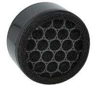 vhbw Filtre à air compatible avec Acekool D01 purificateur d'air - Filtre combiné pré-filtre + HEPA 13 + charbon actif G