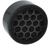 vhbw Filtre à air compatible avec Baren B-D01, B-D02 purificateur d'air - Filtre combiné pré-filtre + HEPA 13 + charbon actif G