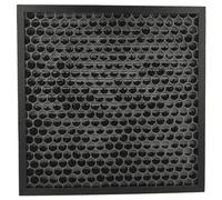 vhbw Filtre à air compatible avec DeLonghi AC 150 | AC 100 purificateur - multicouches HEPA + charbon actif