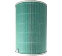 vhbw Filtre à air compatible avec Xiaomi Mi Air Purifier 2C purificateur d'air - Filtre combiné HEPA + charbon actif G