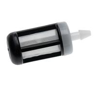 vhbw Filtre à essence compatible avec Stihl FS 400, FS 420, FS 420 L, FS 44, FS 45 outils de jardin comme des tronçonneuses, rotofils