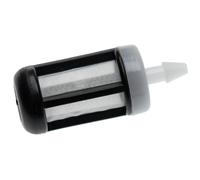 Vhbw Filtre à essence Stihl FS 62-76