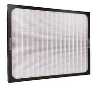 vhbw filtre à particules compatible avec Blueair Classic 250E | 270E, 203 Slim, 205, 203C, 201, 203, 210B, 215B, 270, 205C purificateur d'air