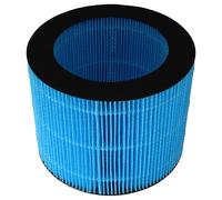 vhbw Filtre compatible avec Beurer LB200, LB300, LB300 Plus humidificateur, purificateur d'air