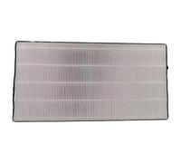 vhbw Filtre compatible avec Helios KWL EC 450 W