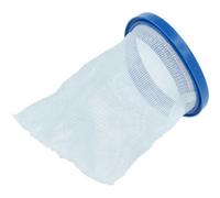 vhbw Filtre compatible avec Pool Blaster Catfish Ultra, Catfish Li Ultra aspirateur, nettoyeur piscine - Microfiltre, 11 x 11 x 2,3 cm