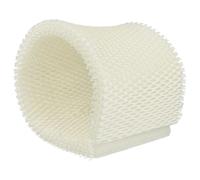 vhbw Filtre compatible avec Trotec B 25 E, B 24 E humidificateur, purificateur d'air - Filtre d'évaporation