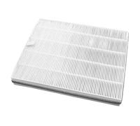 vhbw Filtre de rechange pour épurateur d'air Philips HU5930/10