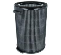 vhbw Filtre H11 compatible avec Philips AC3737, AC3737/10 purificateur d'air - Filtre de rechange